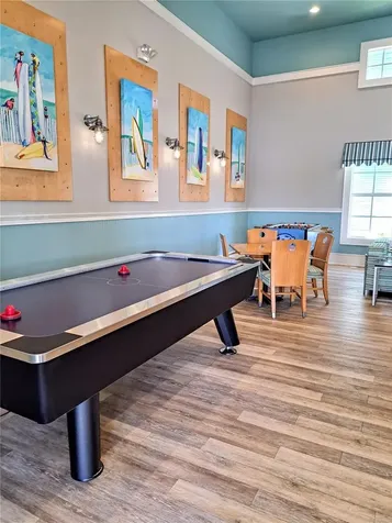 1000 Cinnamon Beach Way Palm Coast FL 32137