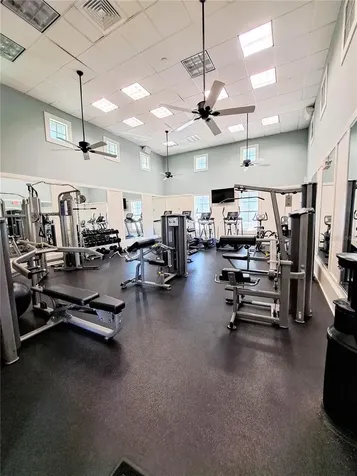 1000 Cinnamon Beach Way Palm Coast FL 32137
