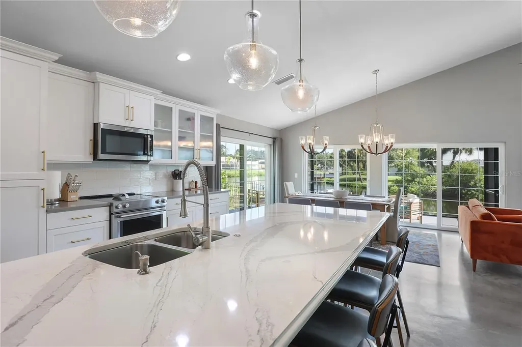 1082 March Drive Port Charlotte FL 33953
