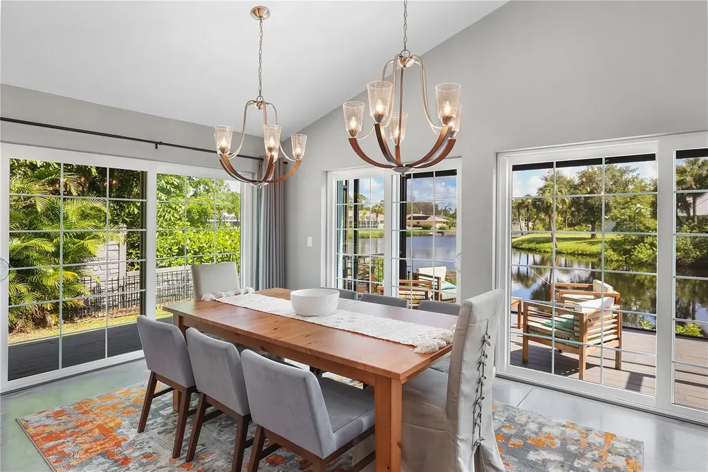 1082 March Drive Port Charlotte FL 33953