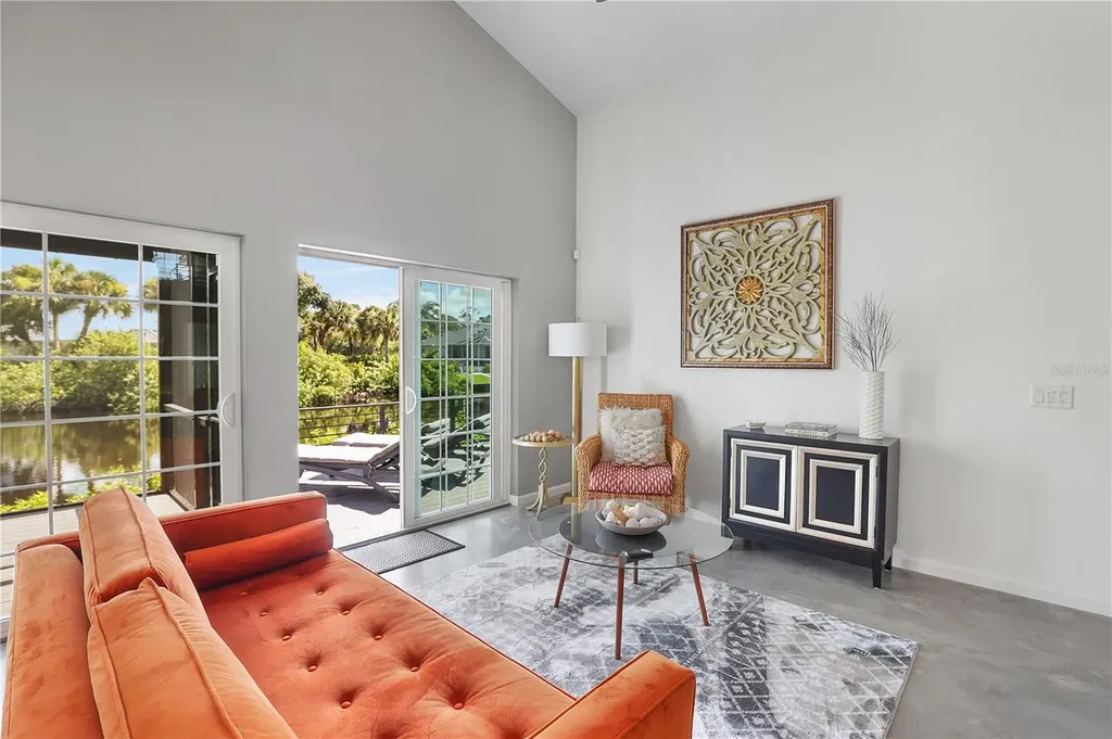 1082 March Drive Port Charlotte FL 33953