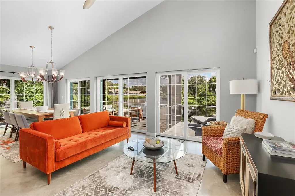 1082 March Drive Port Charlotte FL 33953