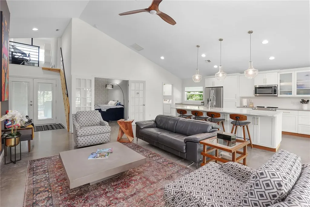 1082 March Drive Port Charlotte FL 33953