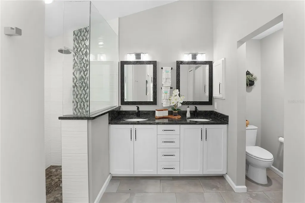 1082 March Drive Port Charlotte FL 33953