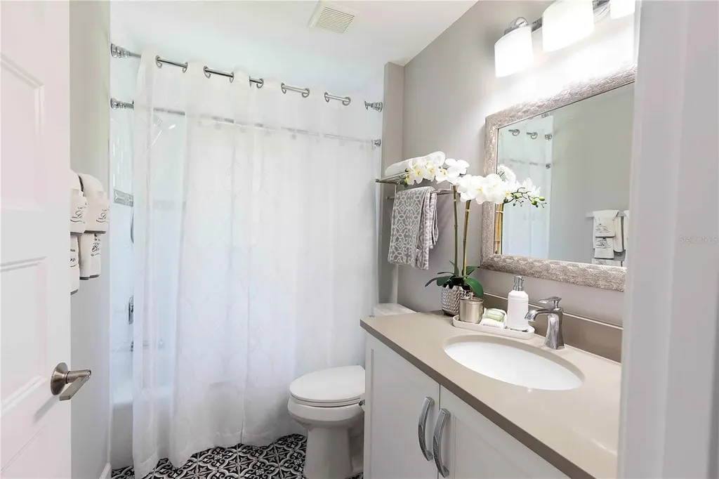 1082 March Drive Port Charlotte FL 33953