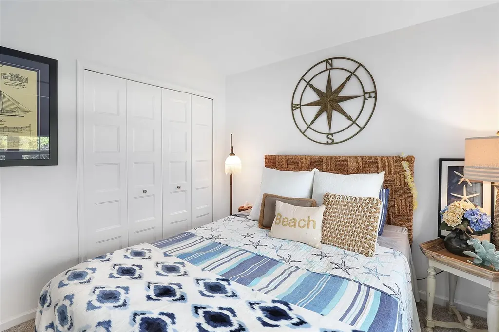 1082 March Drive Port Charlotte FL 33953