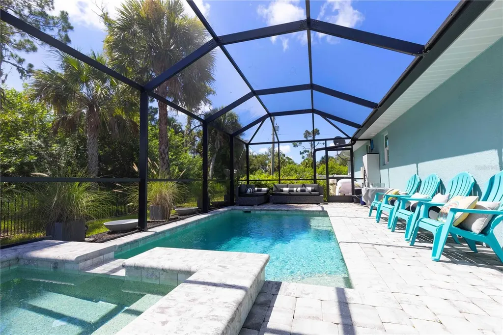 1082 March Drive Port Charlotte FL 33953