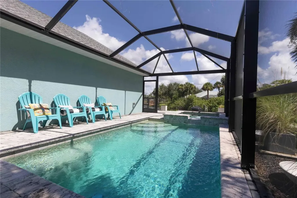 1082 March Drive Port Charlotte FL 33953