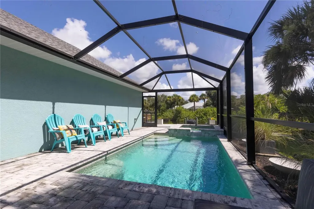 1082 March Drive Port Charlotte FL 33953