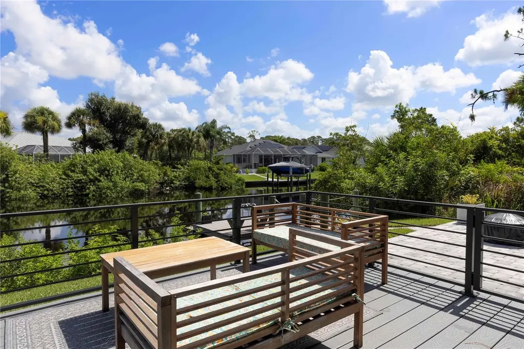 1082 March Drive Port Charlotte FL 33953