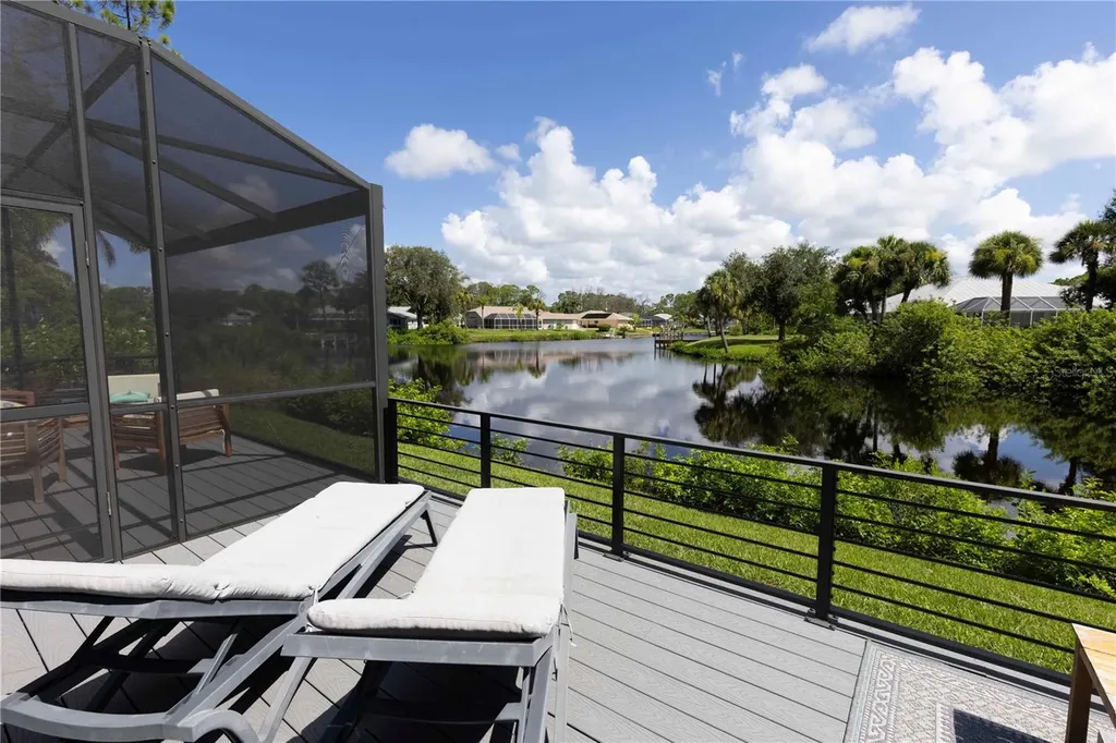1082 March Drive Port Charlotte FL 33953