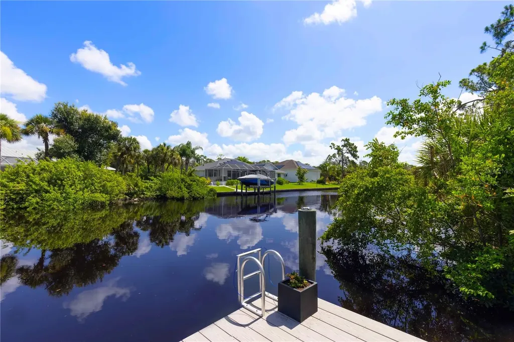 1082 March Drive Port Charlotte FL 33953