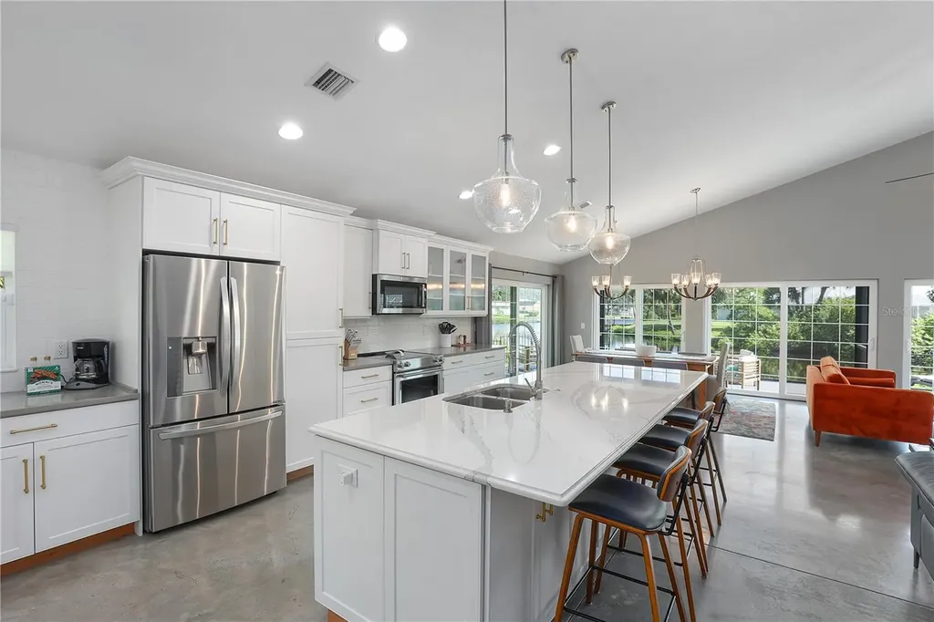 1082 March Drive Port Charlotte FL 33953
