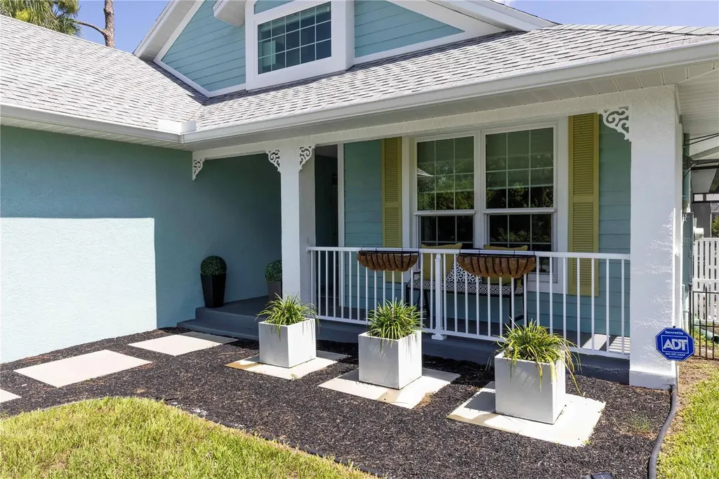 1082 March Drive Port Charlotte FL 33953