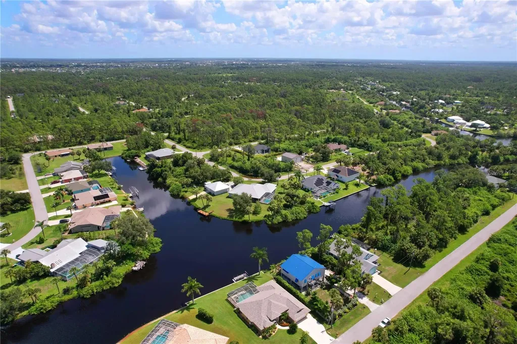 1082 March Drive Port Charlotte FL 33953