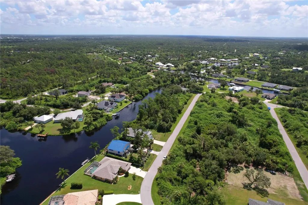 1082 March Drive Port Charlotte FL 33953