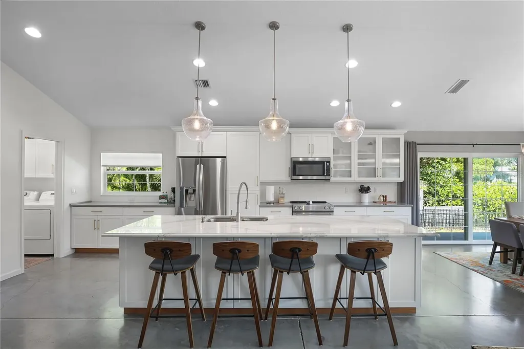 1082 March Drive Port Charlotte FL 33953