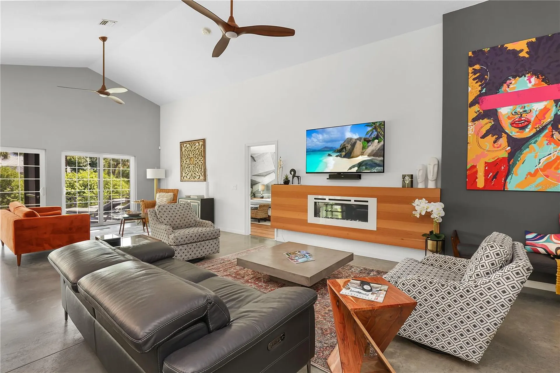 1082 March Drive Port Charlotte FL 33953
