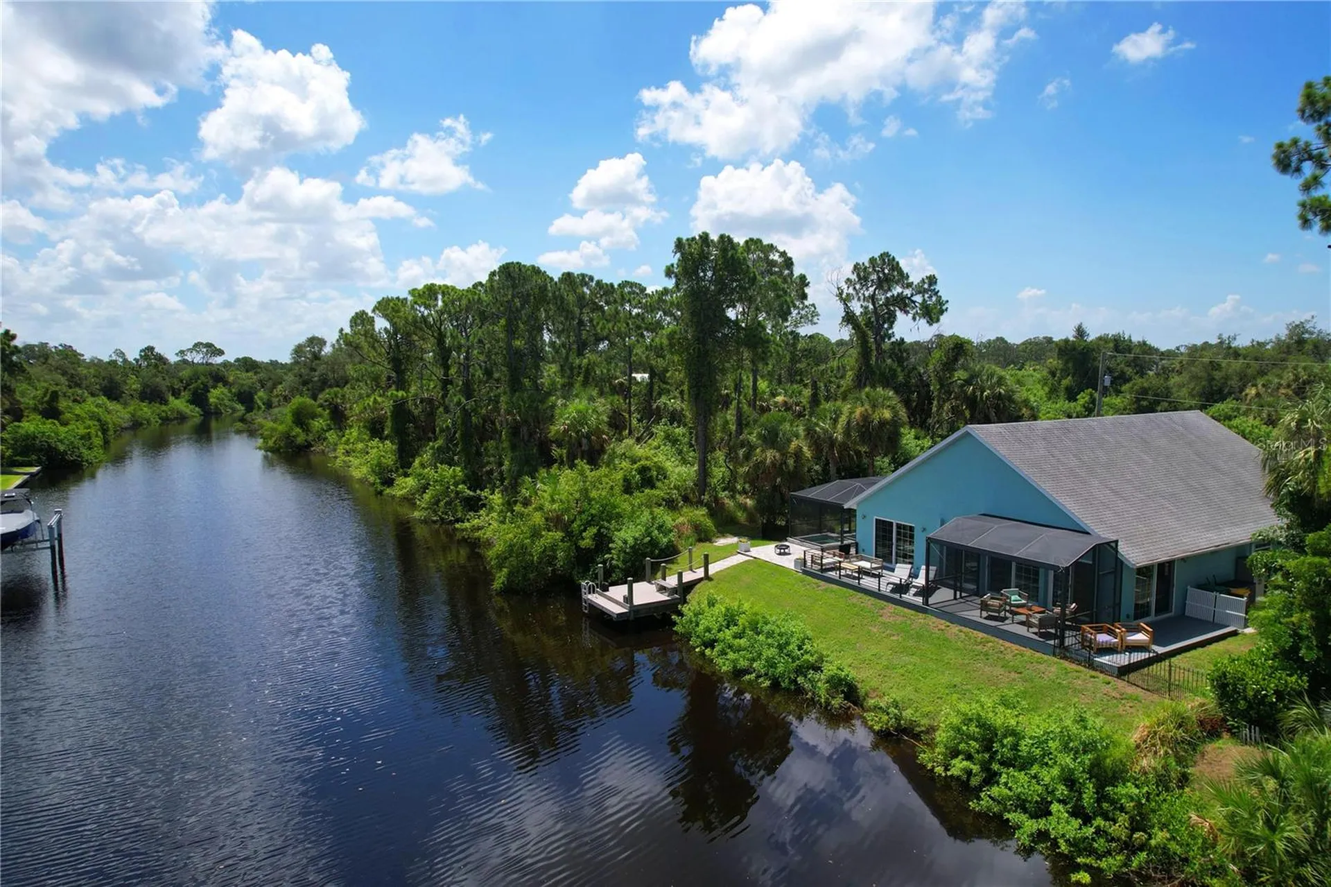 1082 March Drive Port Charlotte FL 33953