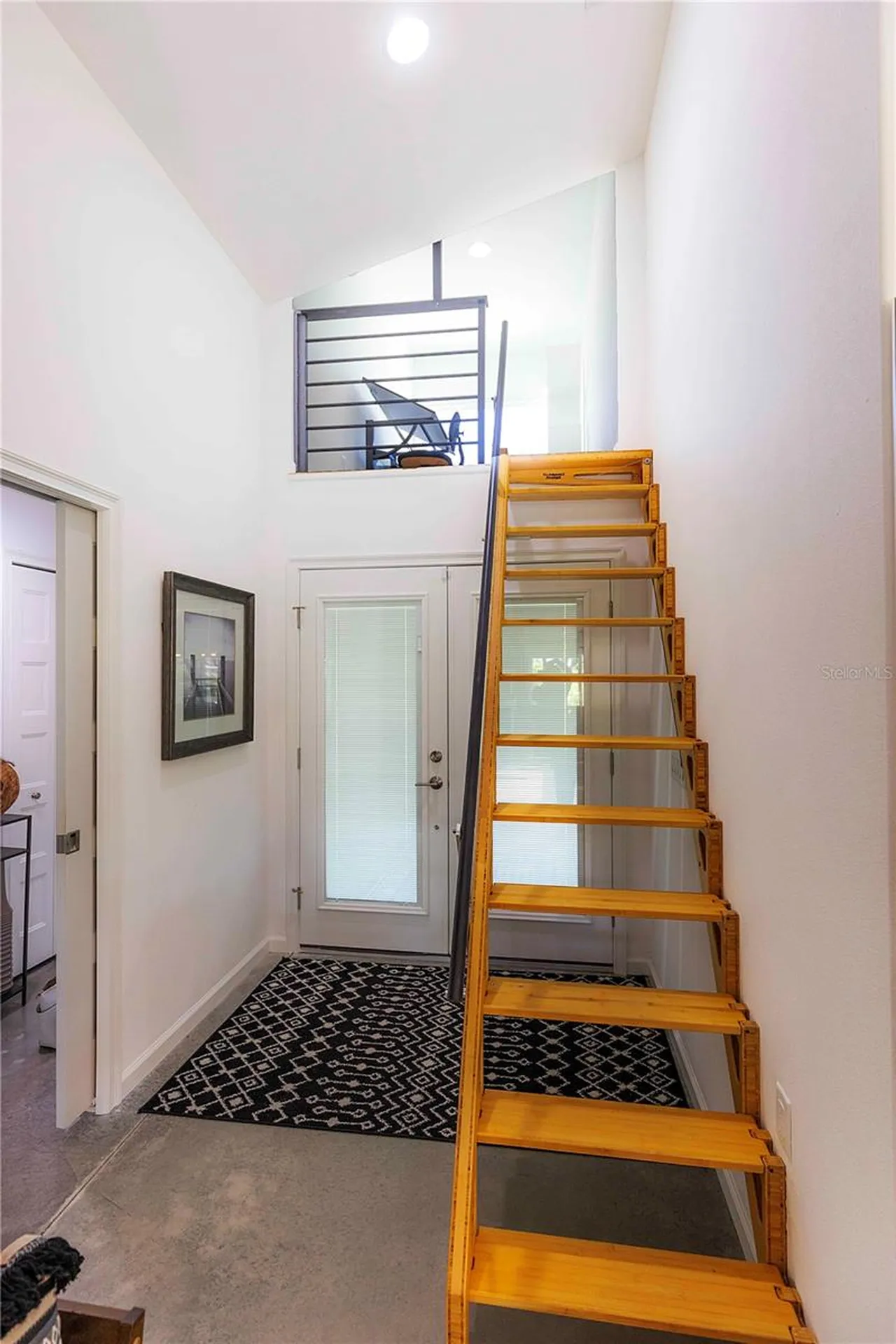 1082 March Drive Port Charlotte FL 33953