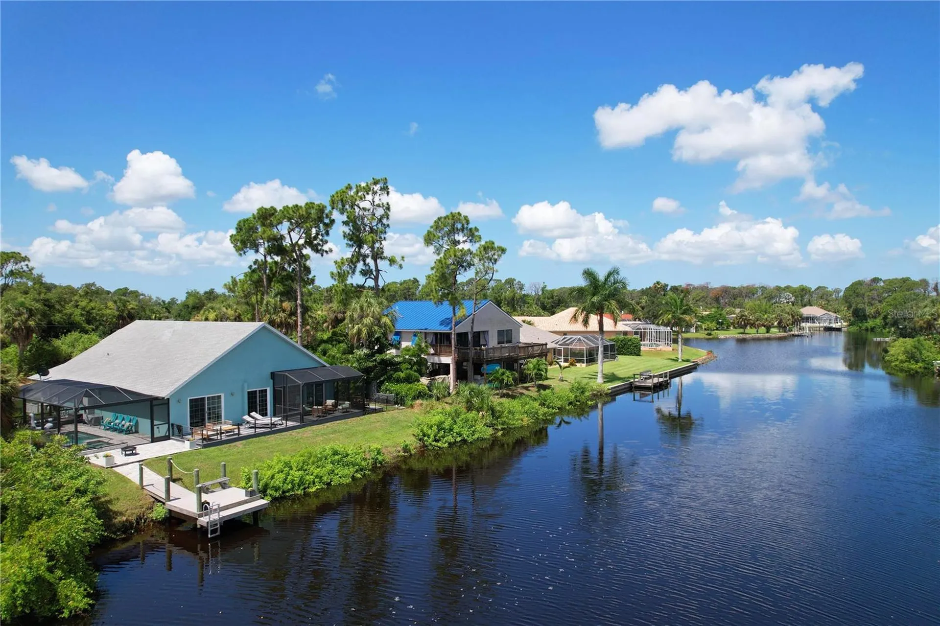 1082 March Drive Port Charlotte FL 33953