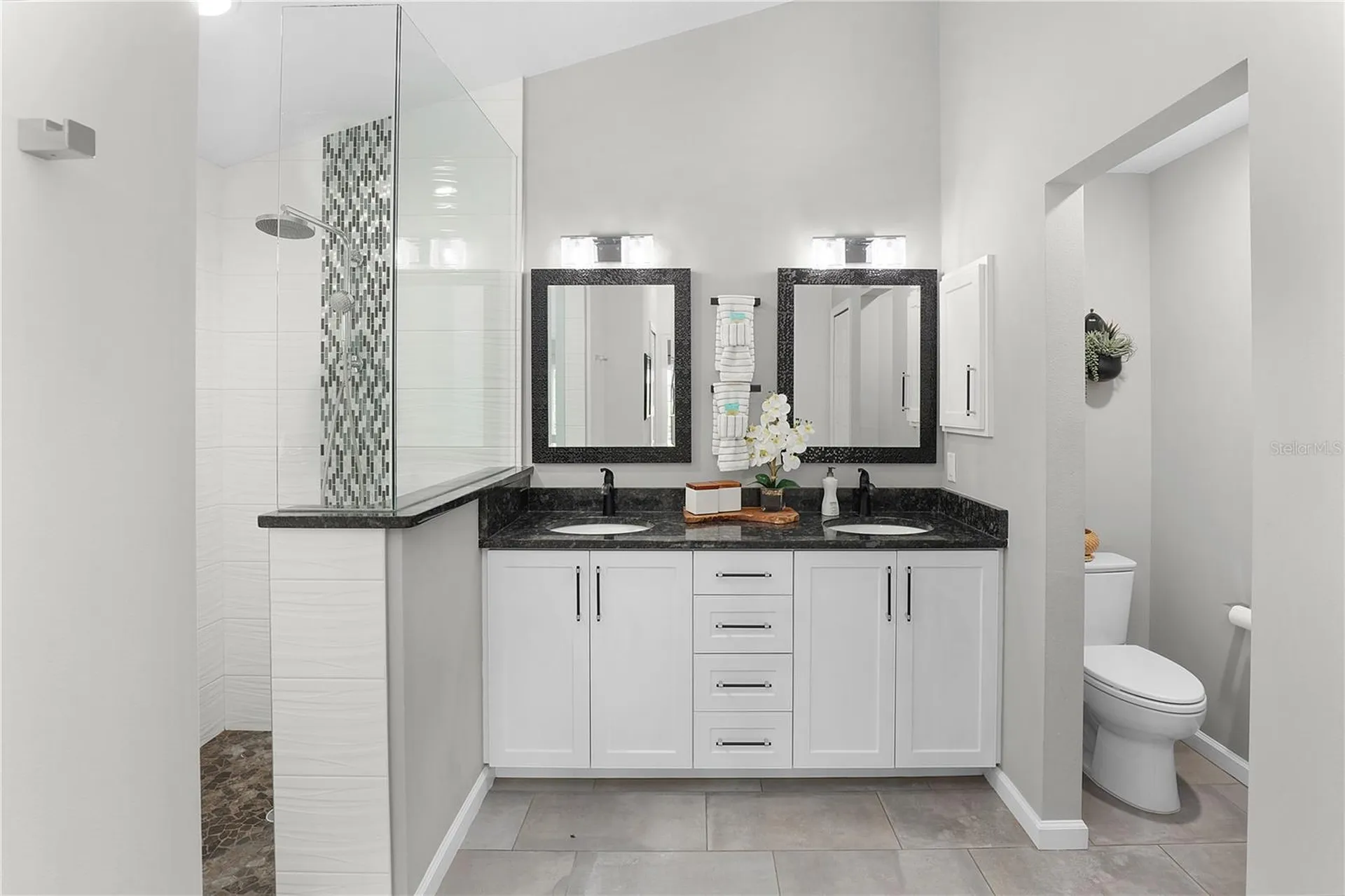 1082 March Drive Port Charlotte FL 33953