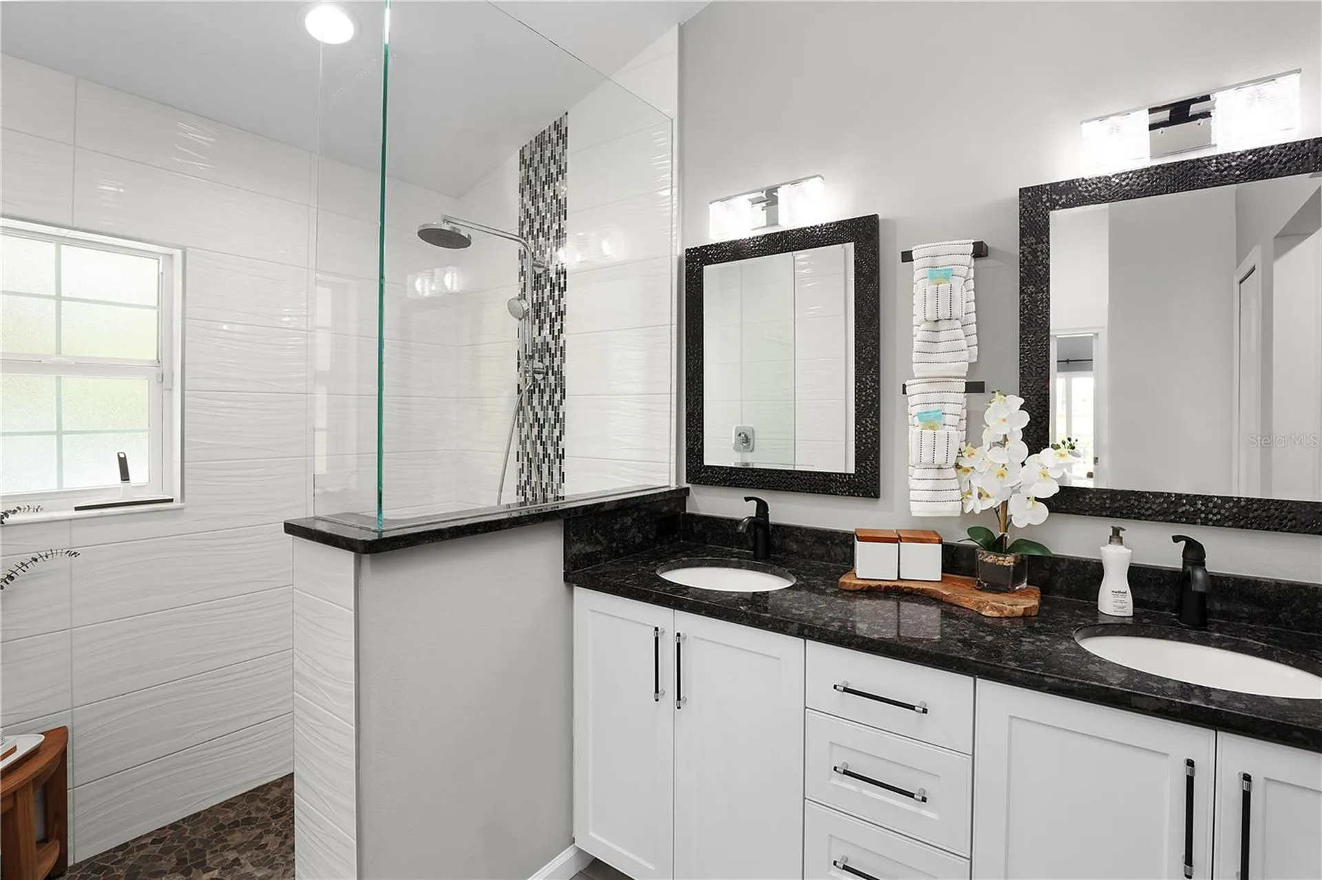 1082 March Drive Port Charlotte FL 33953