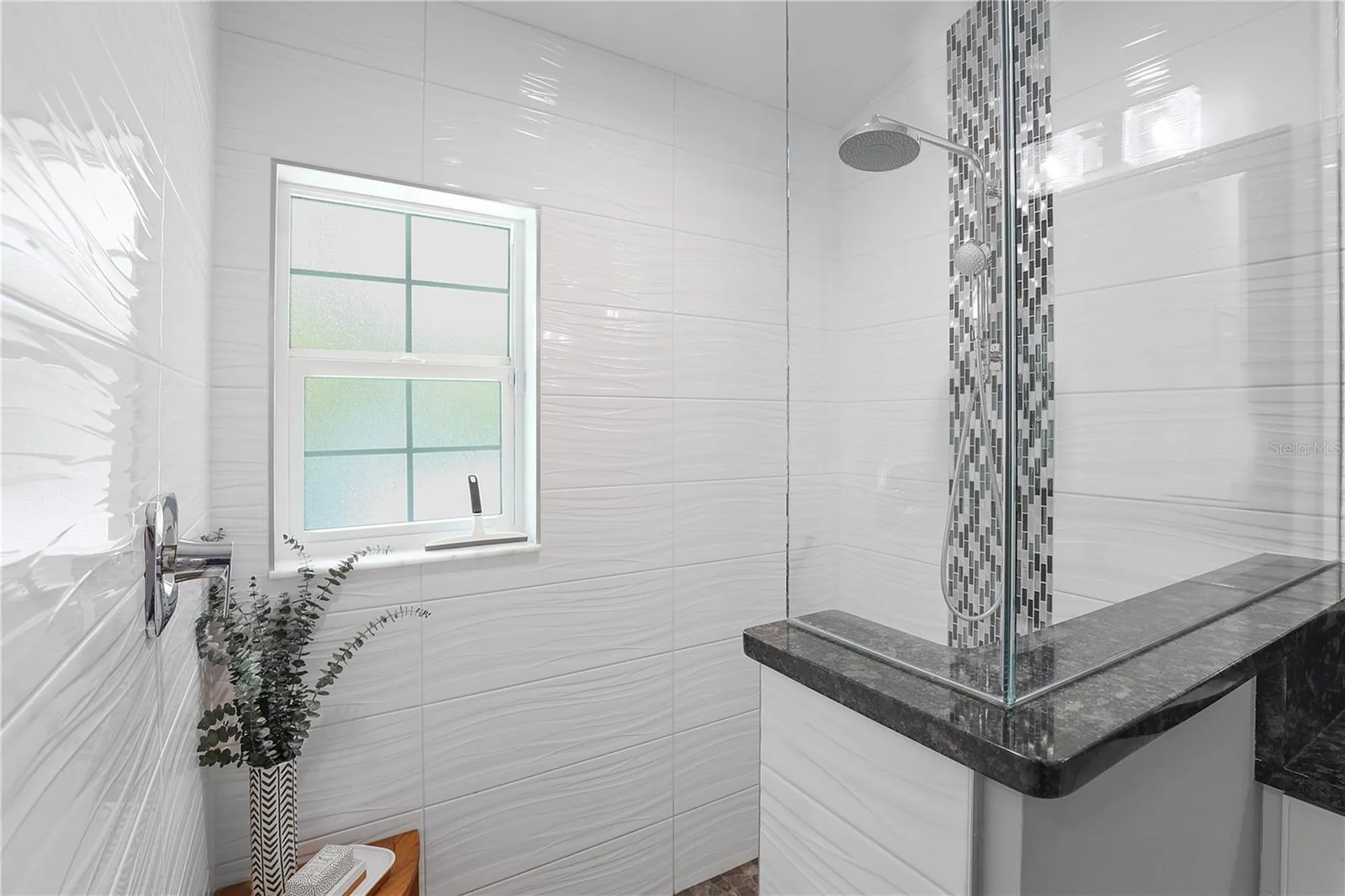 1082 March Drive Port Charlotte FL 33953