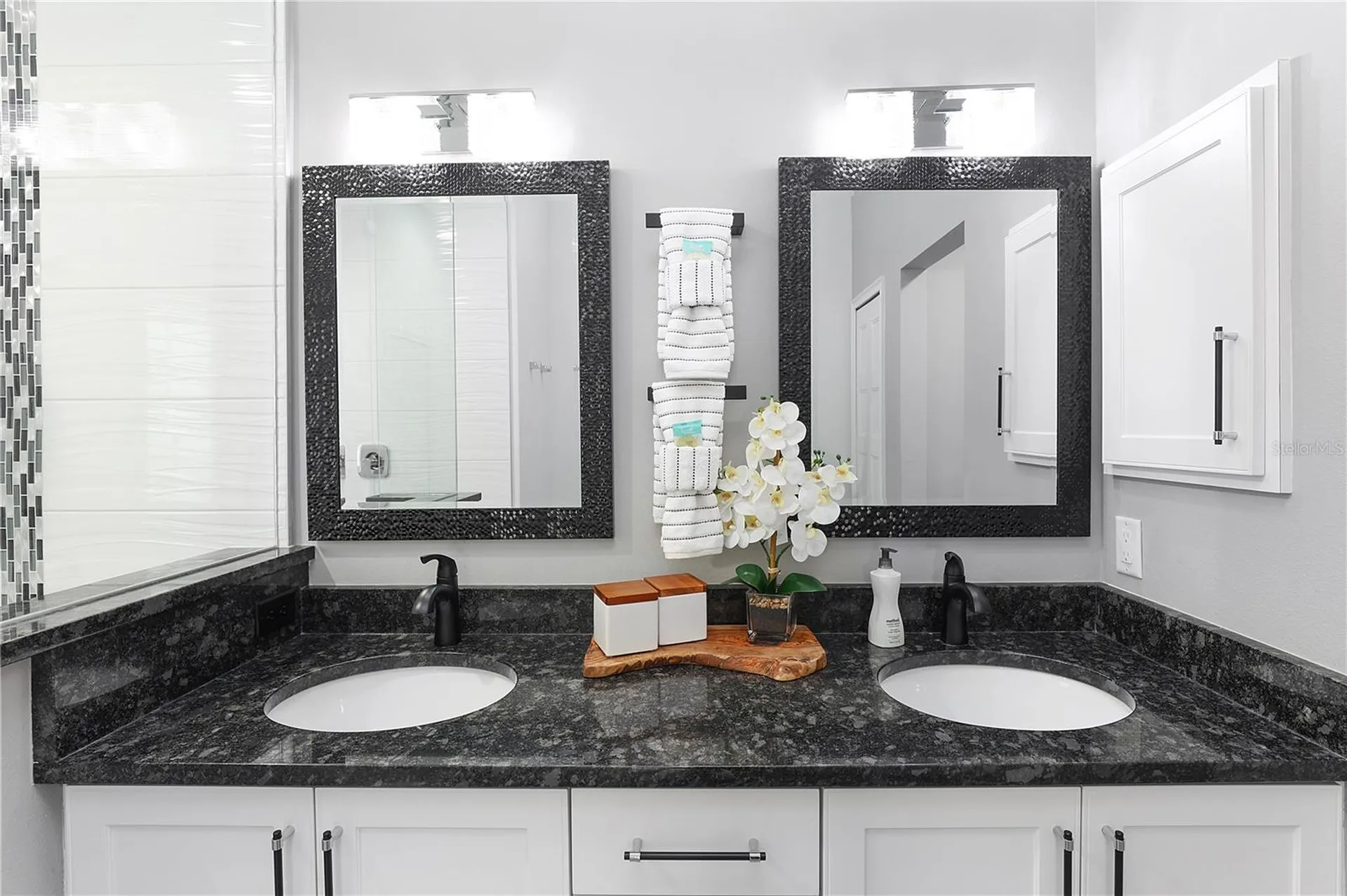 1082 March Drive Port Charlotte FL 33953