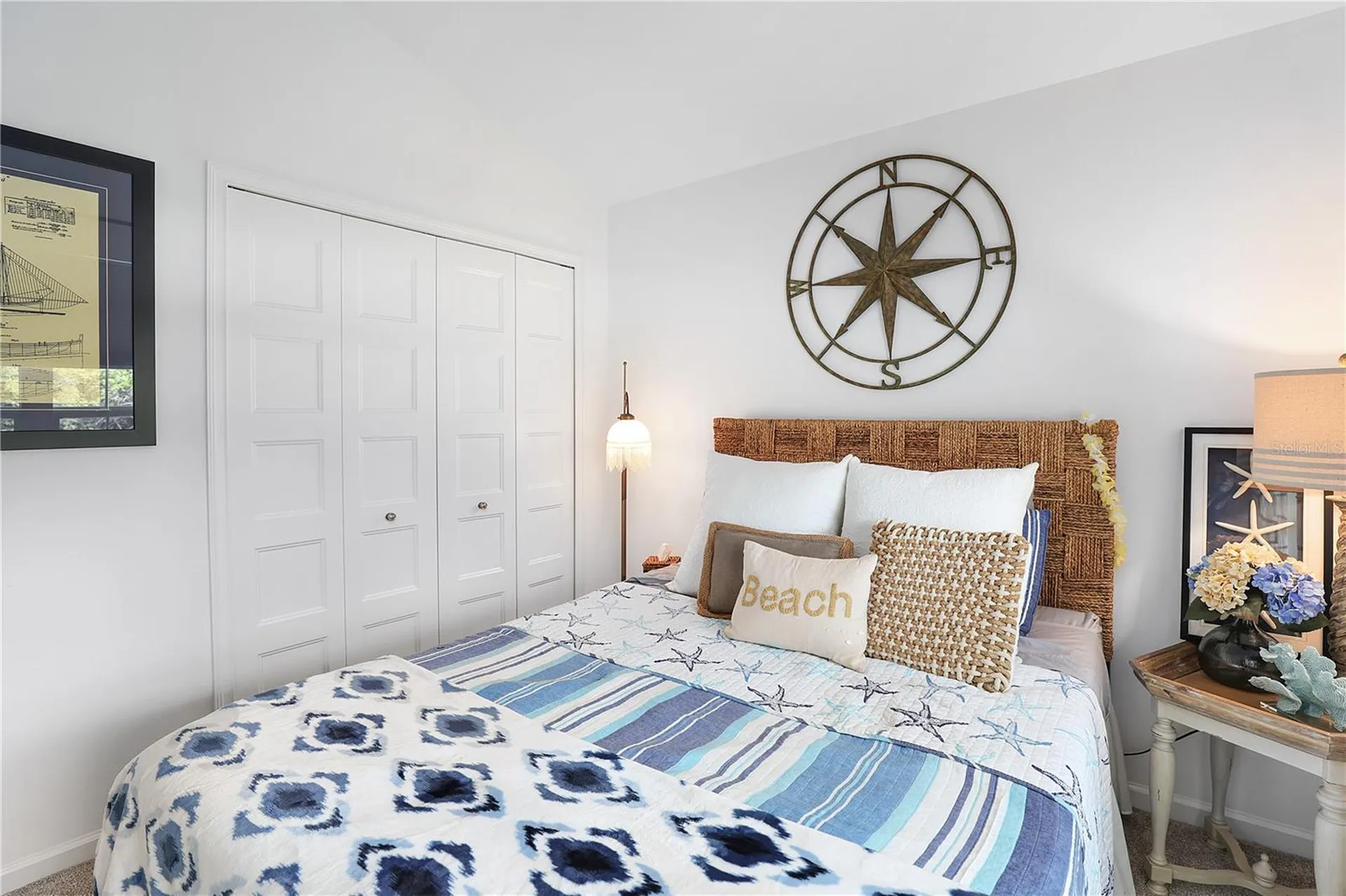 1082 March Drive Port Charlotte FL 33953