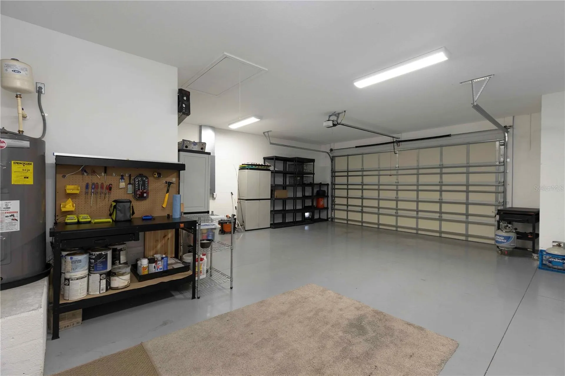 1082 March Drive Port Charlotte FL 33953