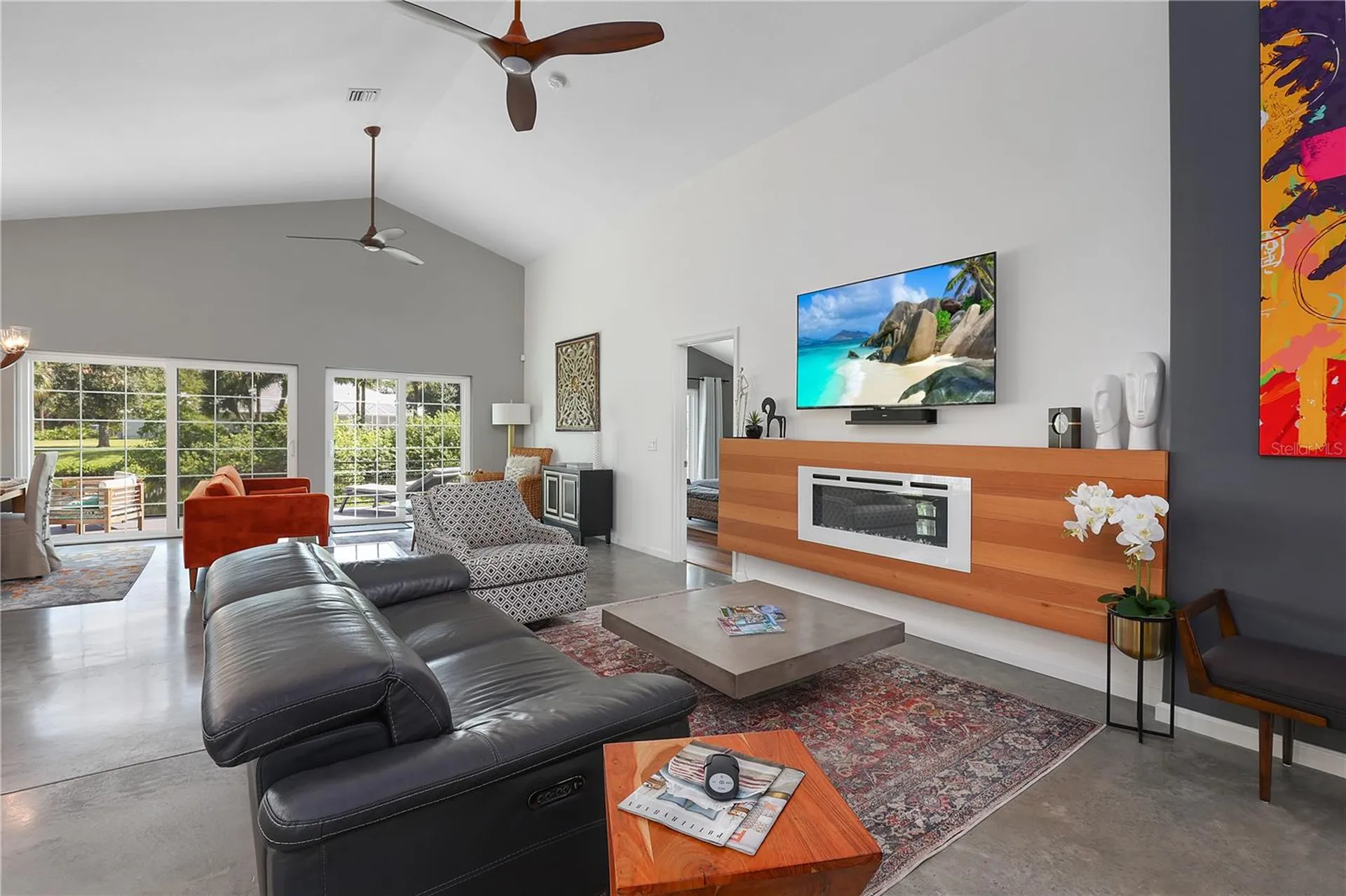 1082 March Drive Port Charlotte FL 33953