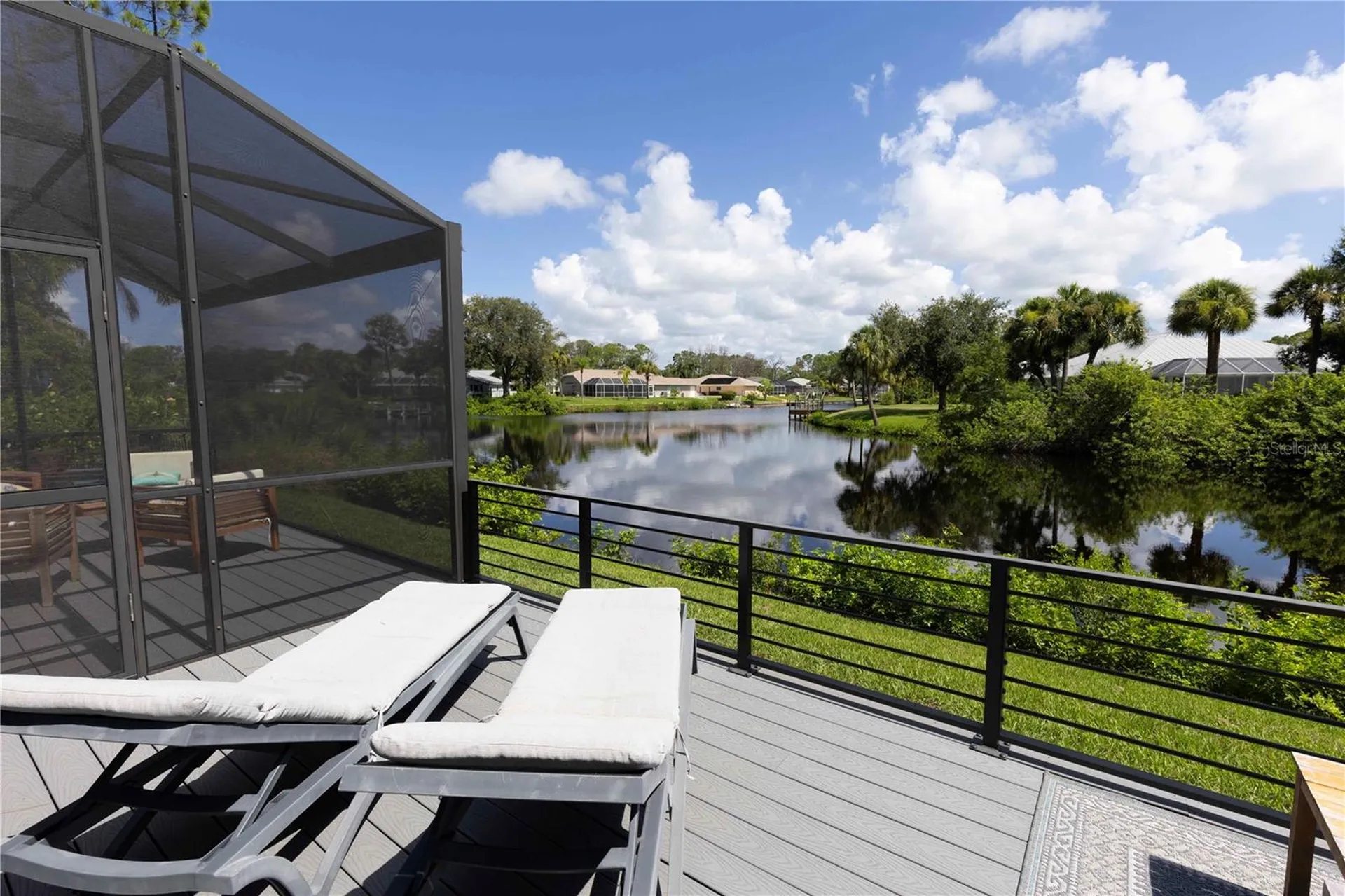 1082 March Drive Port Charlotte FL 33953