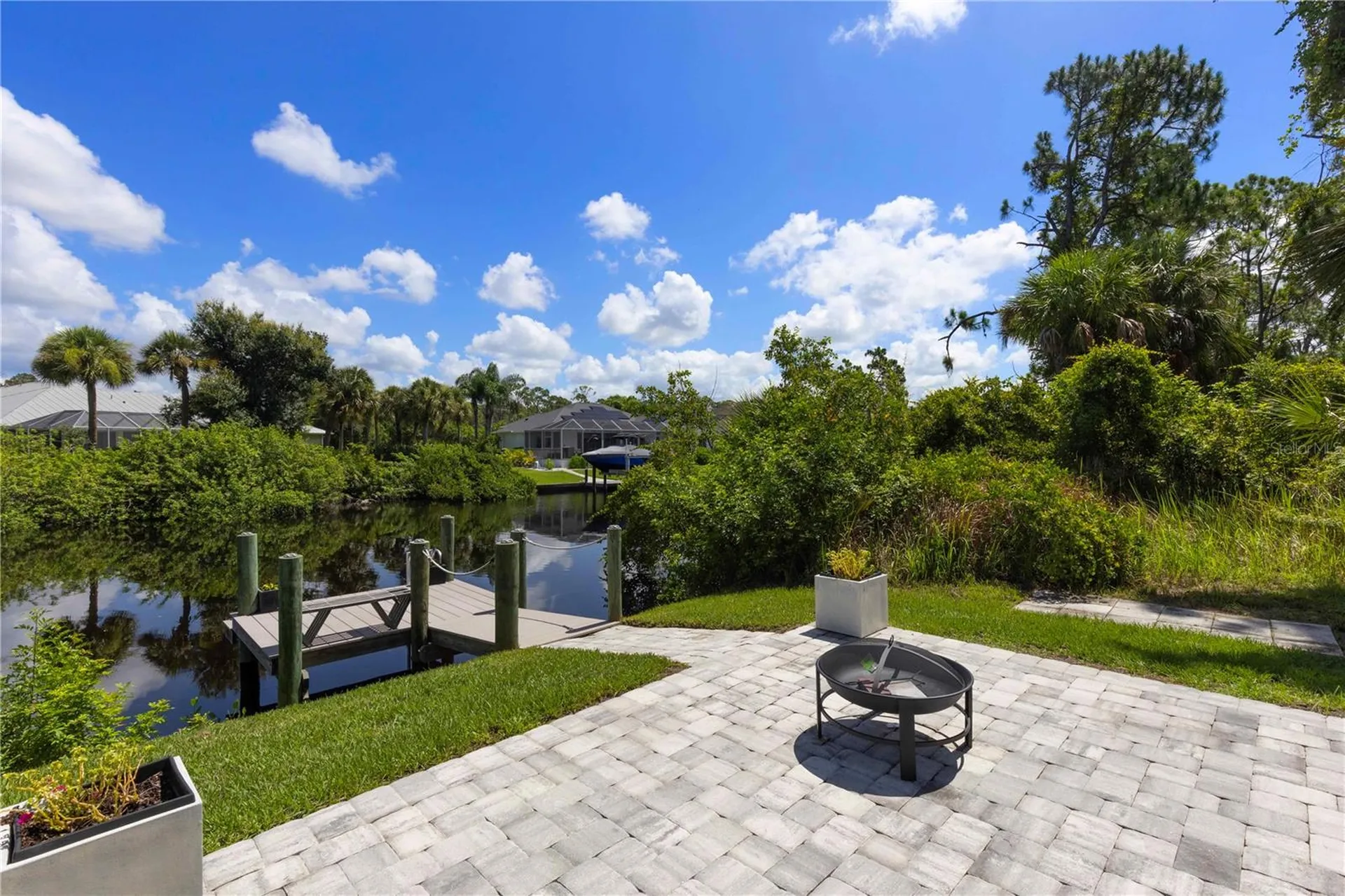 1082 March Drive Port Charlotte FL 33953