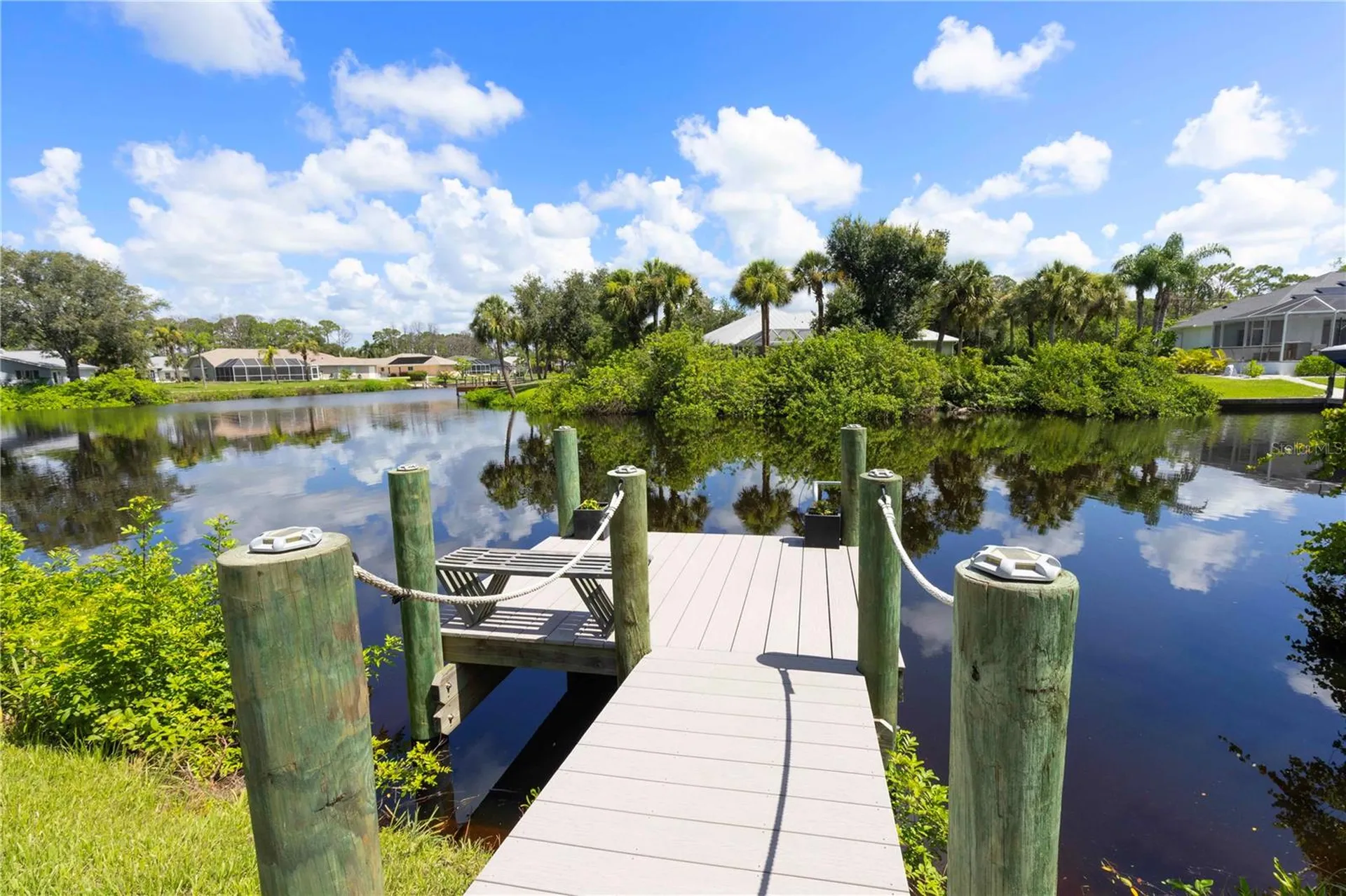 1082 March Drive Port Charlotte FL 33953