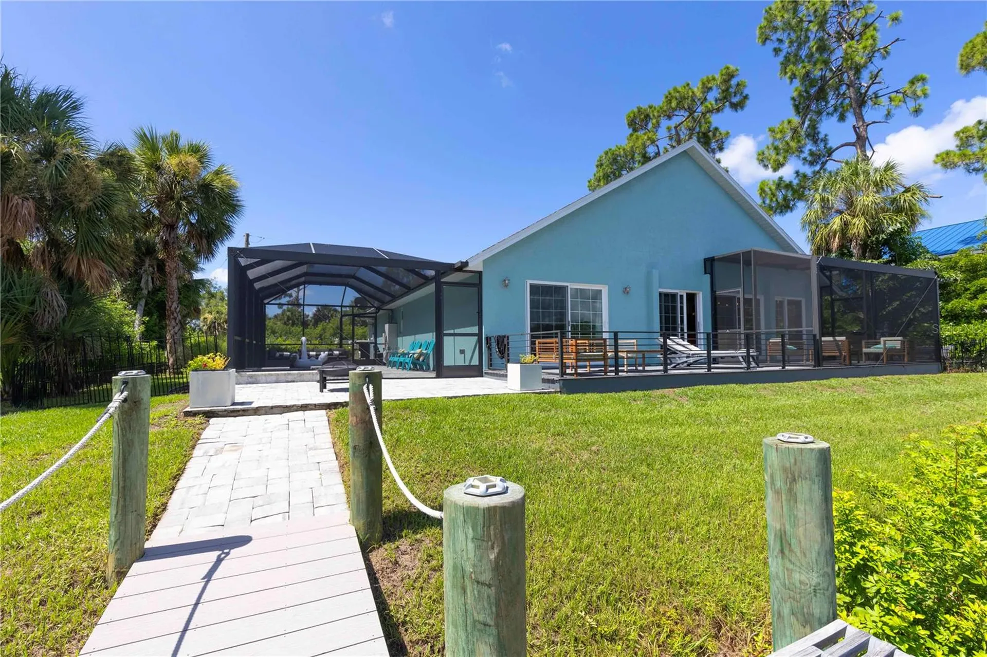 1082 March Drive Port Charlotte FL 33953