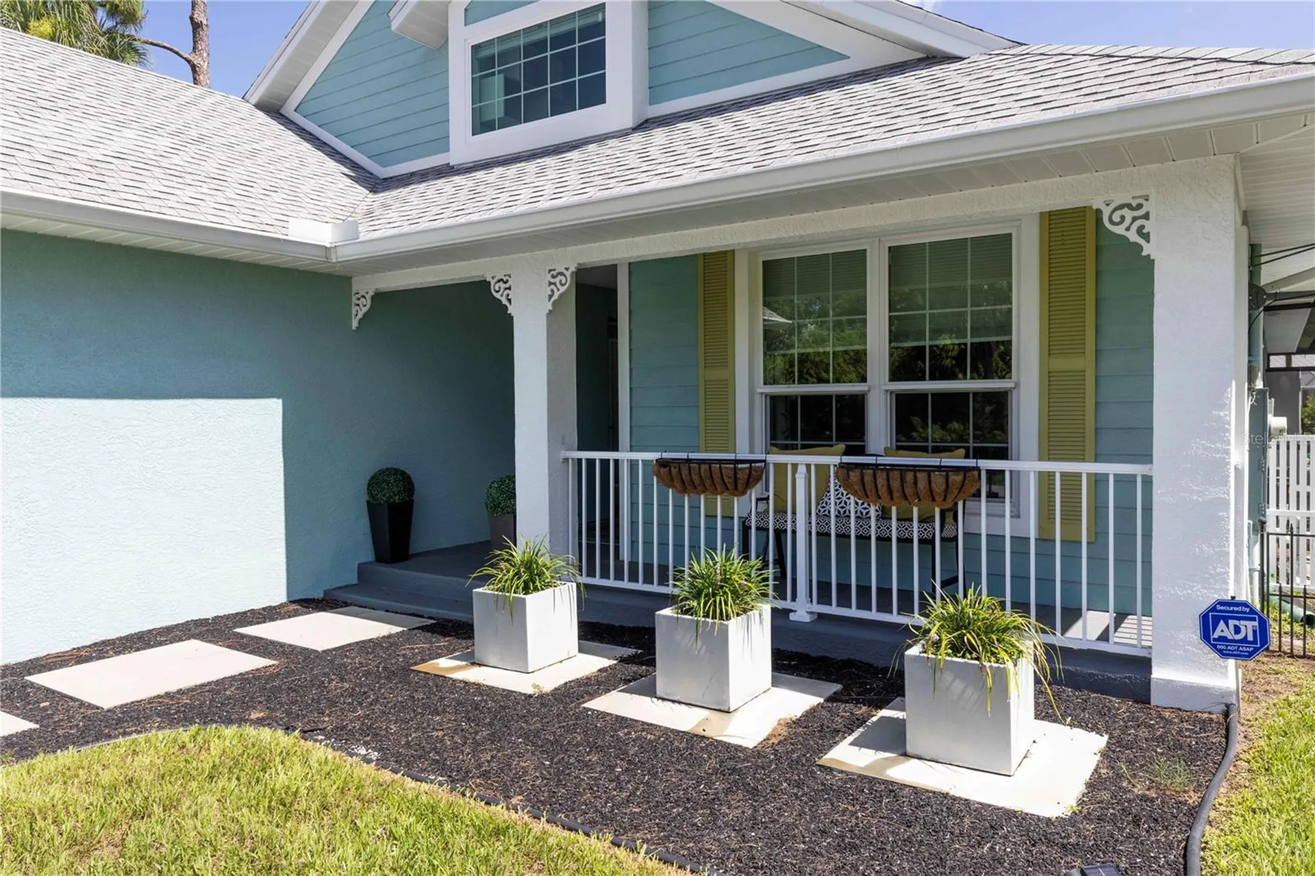 1082 March Drive Port Charlotte FL 33953