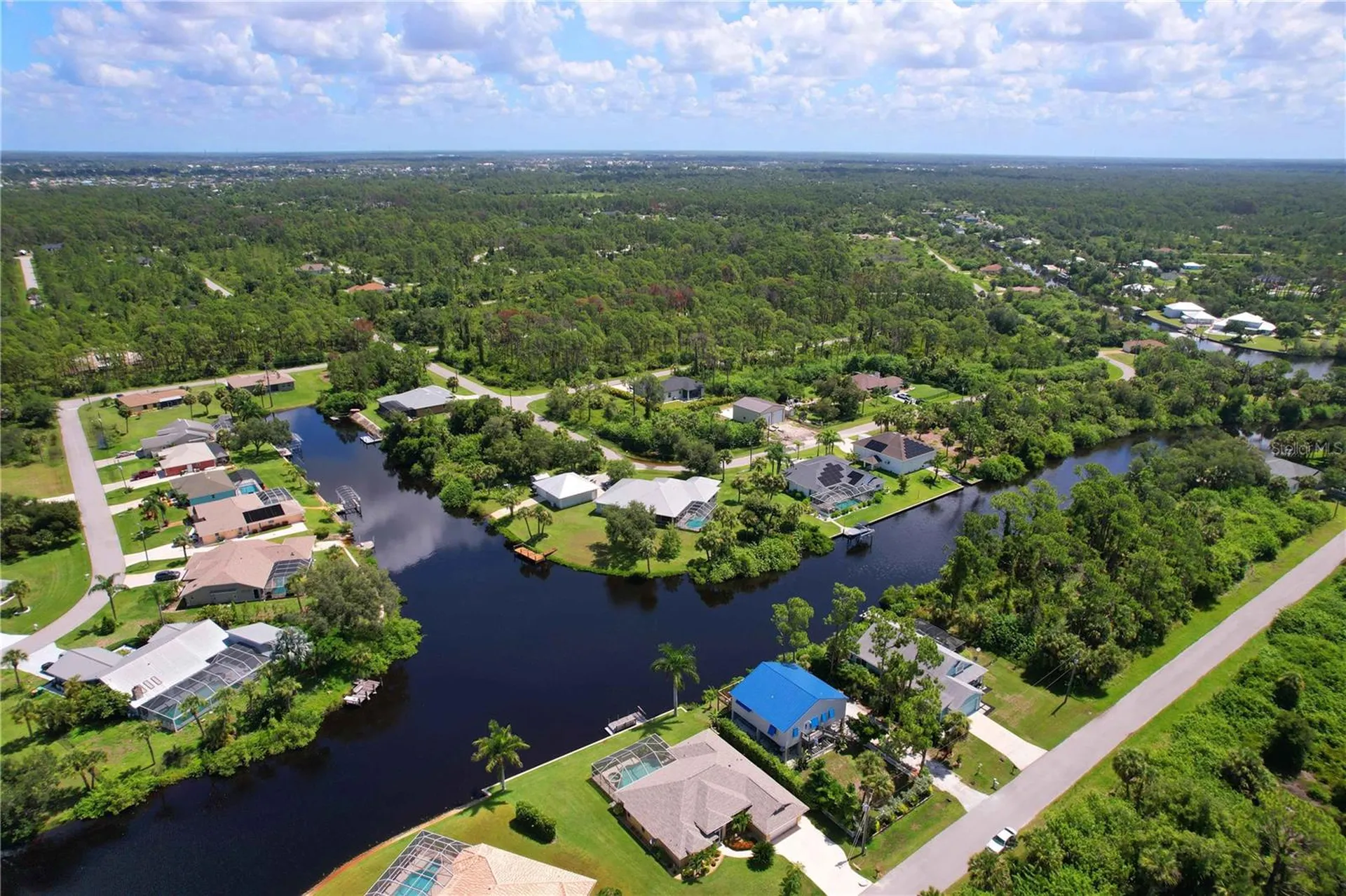 1082 March Drive Port Charlotte FL 33953