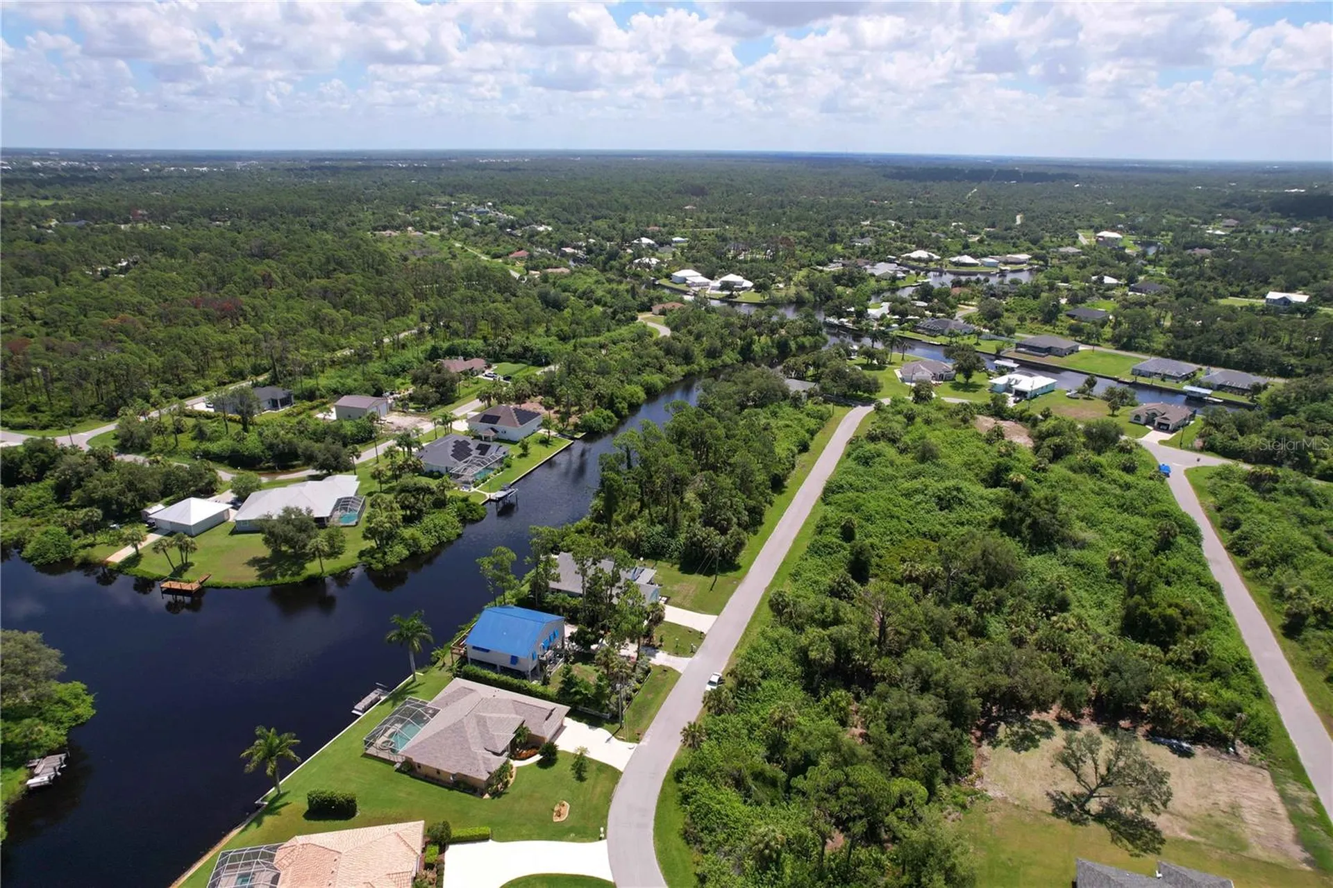 1082 March Drive Port Charlotte FL 33953