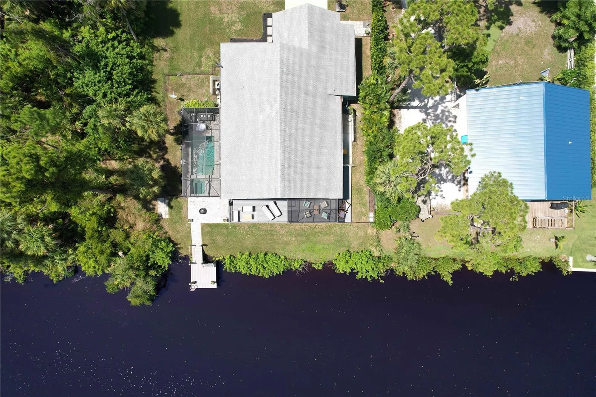 1082 March Drive Port Charlotte FL 33953