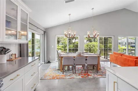 1082 March Drive Port Charlotte FL 33953