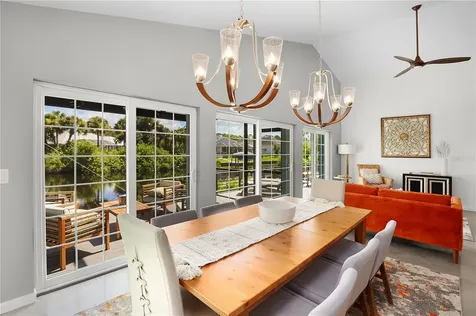 1082 March Drive Port Charlotte FL 33953