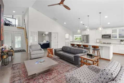 1082 March Drive Port Charlotte FL 33953