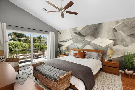 1082 March Drive Port Charlotte FL 33953