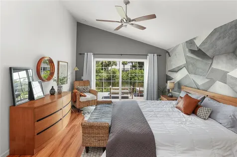 1082 March Drive Port Charlotte FL 33953