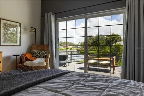 1082 March Drive Port Charlotte FL 33953