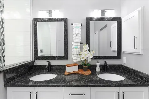 1082 March Drive Port Charlotte FL 33953