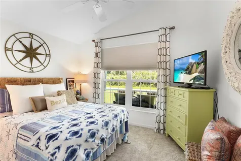 1082 March Drive Port Charlotte FL 33953