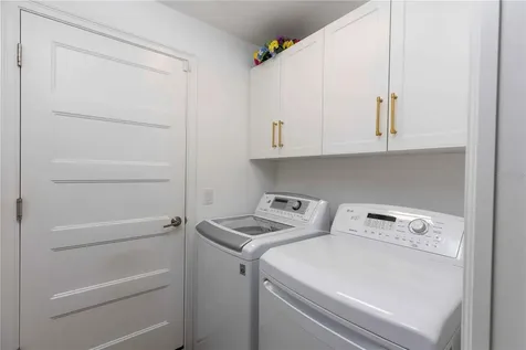 1082 March Drive Port Charlotte FL 33953
