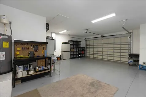 1082 March Drive Port Charlotte FL 33953